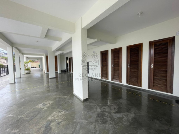 Imagem Apartamento com 3 Quartos à Venda, 106 m² em Itaguá - Ubatuba Imagem Apartamento com 3 Quartos à Venda, 106 m² em Itaguá - Ubatuba