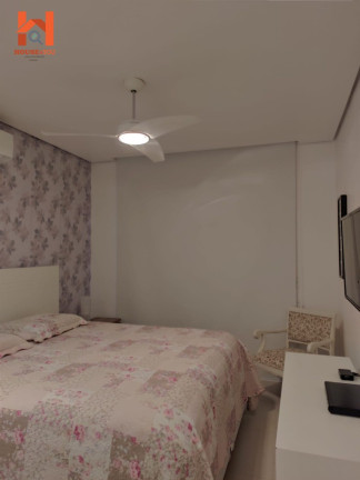 Imagem Casa com 4 Quartos à Venda, 192 m² em Juquehy - São Sebastião