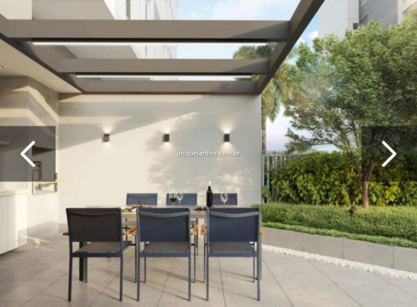 Imagem Apartamento com 1 Quarto à Venda, 24 m² em Vila Olímpia - São Paulo Imagem Apartamento com 1 Quarto à Venda, 24 m² em Vila Olímpia - São Paulo