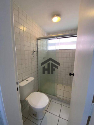 Imagem Apartamento com 4 Quartos para Alugar, 160 m² em Boa Viagem - Recife Imagem Apartamento com 4 Quartos para Alugar, 160 m² em Boa Viagem - Recife