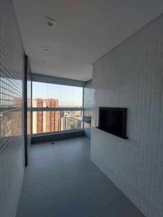 Imagem Apartamento com 3 Quartos para Alugar, 96 m² em Centro - Curitiba