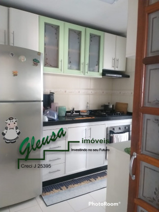 Imagem Apartamento com 2 Quartos à Venda, 56 m² em Vila Formosa - São Paulo Imagem Apartamento com 2 Quartos à Venda, 56 m² em Vila Formosa - São Paulo