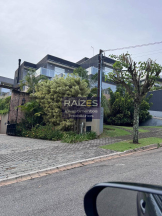 Imagem Casa de Condomínio com 5 Quartos à Venda, 370 m² em Jardim São José - Bragança Paulista Imagem Casa de Condomínio com 5 Quartos à Venda, 370 m² em Jardim São José - Bragança Paulista