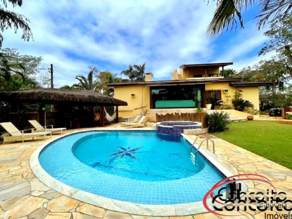 Imagem Casa com 4 Quartos à Venda, 255 m² em Toninhas - Ubatuba Imagem Casa com 4 Quartos à Venda, 255 m² em Toninhas - Ubatuba