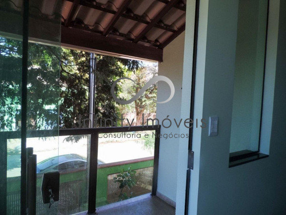Imagem Apartamento com 2 Quartos à Venda, em Visão - Lagoa Santa Imagem Apartamento com 2 Quartos à Venda, em Visão - Lagoa Santa