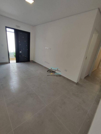 Imagem Casa com 3 Quartos à Venda, 108 m² em Jardim Reserva Ipanema - Sorocaba Imagem Casa com 3 Quartos à Venda, 108 m² em Jardim Reserva Ipanema - Sorocaba
