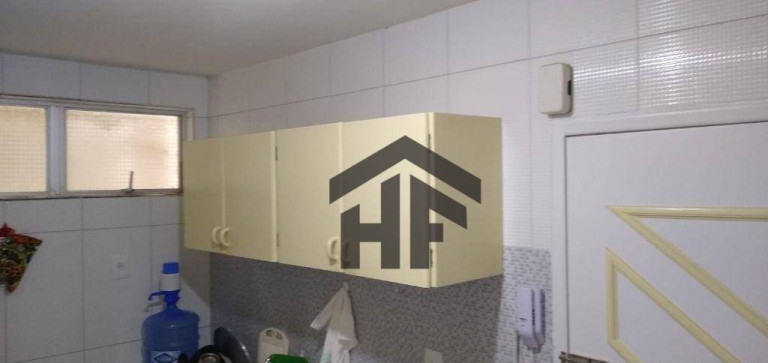 Imagem Apartamento com 3 Quartos à Venda, 116 m² em Candeias - Jaboatão Dos Guararapes Imagem Apartamento com 3 Quartos à Venda, 116 m² em Candeias - Jaboatão Dos Guararapes