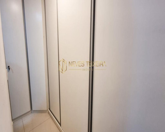 Imagem Apartamento com 2 Quartos à Venda, 67 m² em Lago Norte - Brasília