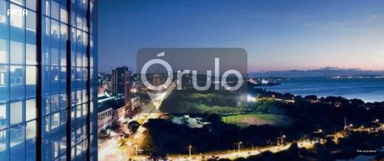 Imagem Imóvel Comercial à Venda, 127 m² em Praia De Bellas - Porto Alegre Imagem Imóvel Comercial à Venda, 127 m² em Praia De Bellas - Porto Alegre