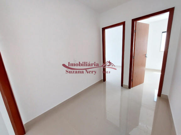 Imagem Imóvel com 3 Quartos à Venda, em Cajupiranga - Parnamirim Imagem Imóvel com 3 Quartos à Venda, em Cajupiranga - Parnamirim