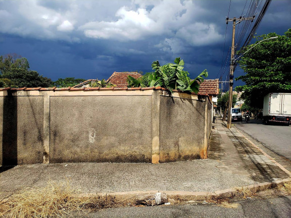Imagem Terreno à Venda, em Vila Conceição - São João Da Boa Vista Imagem Terreno à Venda, em Vila Conceição - São João Da Boa Vista