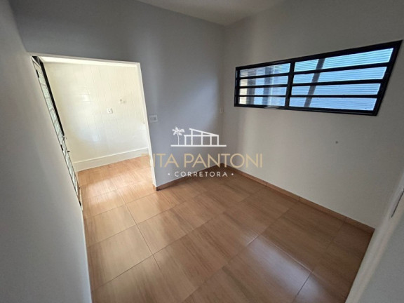 Imagem Casa com 2 Quartos à Venda, 62 m² em Vila Amelia - Ribeirão Preto Imagem Casa com 2 Quartos à Venda, 62 m² em Vila Amelia - Ribeirão Preto