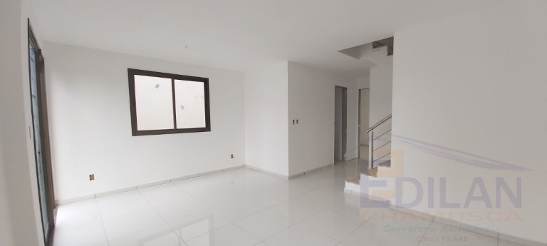 Imagem Casa de Condomínio à Venda, 112 m² em Catu De Abrantes (abrantes) - Camaçari Imagem Casa de Condomínio à Venda, 112 m² em Catu De Abrantes (abrantes) - Camaçari