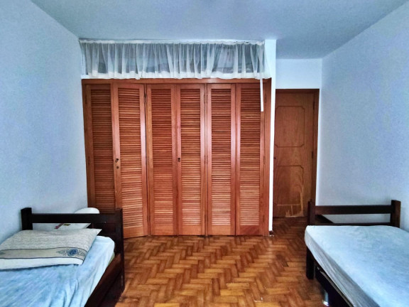 Imagem Apartamento com 2 Quartos à Venda, 95 m² em Pitangueiras - Guarujá Imagem Apartamento com 2 Quartos à Venda, 95 m² em Pitangueiras - Guarujá
