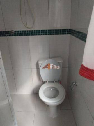 Imagem Apartamento com 3 Quartos à Venda, 65 m² em Cidade Antônio Estevão De Carvalho - São Paulo Imagem Apartamento com 3 Quartos à Venda, 65 m² em Cidade Antônio Estevão De Carvalho - São Paulo