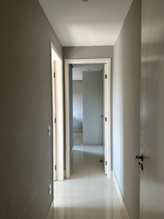 Imagem Imóvel com 2 Quartos à Venda, 79 m² em Vila Andrade - São Paulo Imagem Imóvel com 2 Quartos à Venda, 79 m² em Vila Andrade - São Paulo
