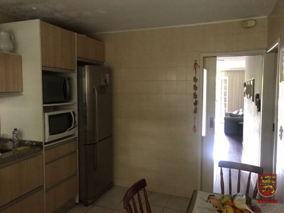 Imagem Casa com 6 Quartos à Venda ou Locação, 300 m² em Beira Mar Norte - Florianópolis