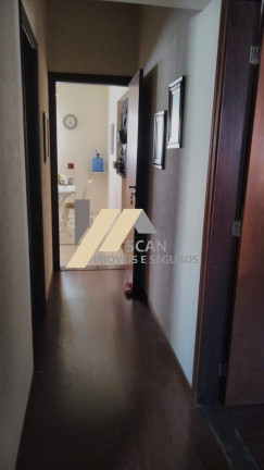 Imagem Casa com 2 Quartos para Alugar, 188 m² em Jardim Nossa Senhora Auxiliadora - Campinas Imagem Casa com 2 Quartos para Alugar, 188 m² em Jardim Nossa Senhora Auxiliadora - Campinas