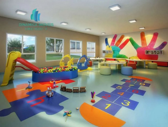 Imagem Casa com 3 Quartos à Venda, 103 m² em Engordadouro - Jundiaí Imagem Casa com 3 Quartos à Venda, 103 m² em Engordadouro - Jundiaí