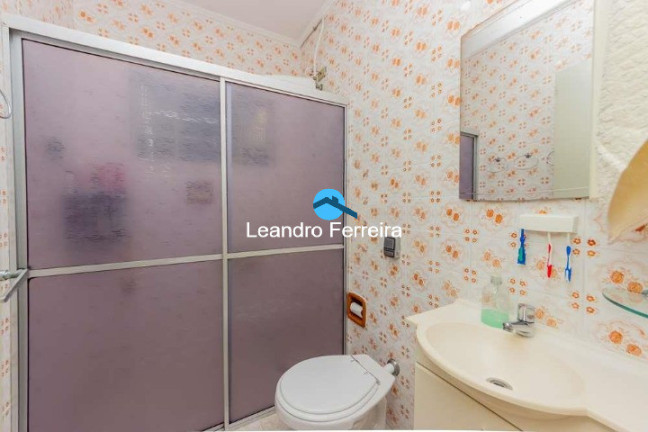 Imagem Casa com 2 Quartos à Venda, 118 m² em Planalto - São Bernardo Do Campo Imagem Casa com 2 Quartos à Venda, 118 m² em Planalto - São Bernardo Do Campo