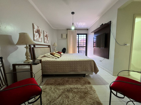 Imagem Apartamento com 3 Quartos à Venda, 150 m² em Alto Da Boa Vista - Itumbiara Imagem Apartamento com 3 Quartos à Venda, 150 m² em Alto Da Boa Vista - Itumbiara
