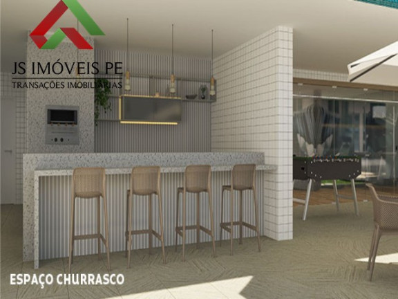 Imagem Imóvel com 1 Quarto à Venda, 40 m² em Candeias - Jaboatão Dos Guararapes Imagem Imóvel com 1 Quarto à Venda, 40 m² em Candeias - Jaboatão Dos Guararapes