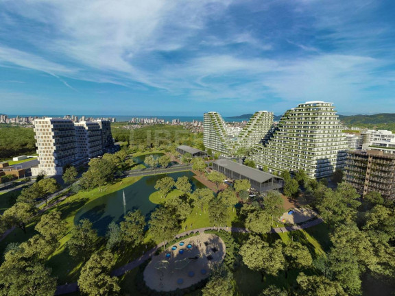 Imagem Terreno à Venda, 360 m² em Perequê - Porto Belo Imagem Terreno à Venda, 360 m² em Perequê - Porto Belo