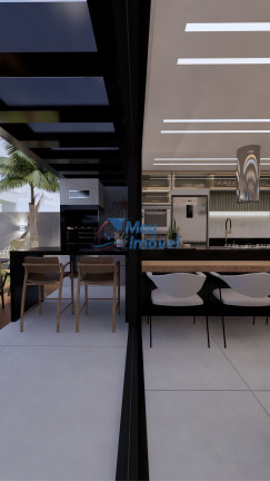 Imagem Casa com 3 Quartos à Venda, 140 m² em Parque Rio Branco - Valparaíso De Goiás Imagem Casa com 3 Quartos à Venda, 140 m² em Parque Rio Branco - Valparaíso De Goiás