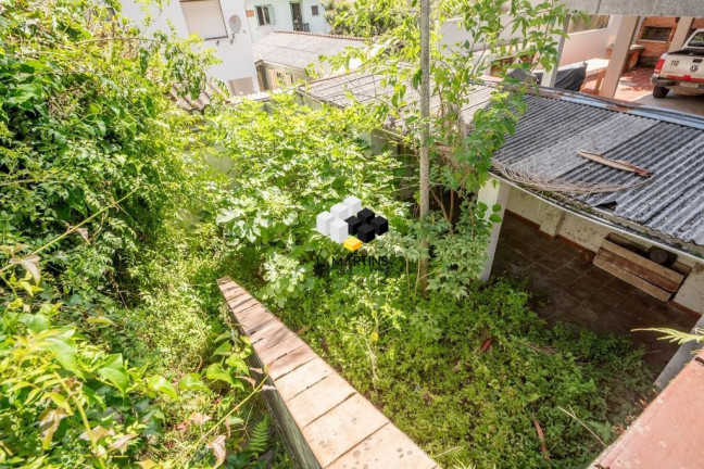 Imagem Casa com 3 Quartos à Venda, 156 m² em Petrópolis - Porto Alegre