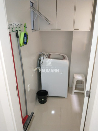 Apartamento com 2 Quartos para Alugar, 70 m² em Bombas - Bombinhas