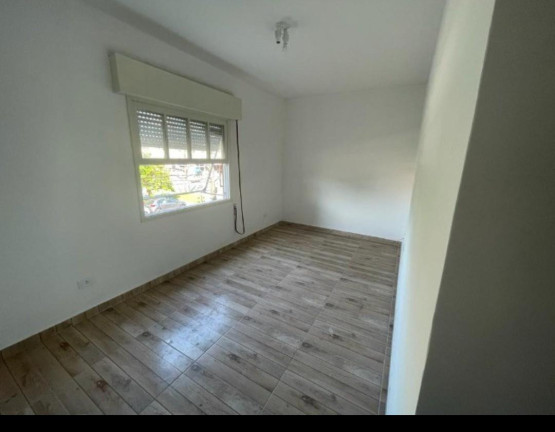 Imagem Apartamento com 2 Quartos à Venda, 67 m² em Centro - São Vicente Imagem Apartamento com 2 Quartos à Venda, 67 m² em Centro - São Vicente