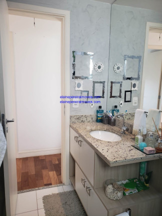 Imagem Apartamento com 3 Quartos à Venda, 82 m² em Jardim Das Vertentes - São Paulo Imagem Apartamento com 3 Quartos à Venda, 82 m² em Jardim Das Vertentes - São Paulo