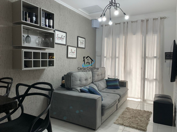 Imagem Casa com 2 Quartos à Venda, 39 m² em Balneário Canoas - Pontal Do Paraná