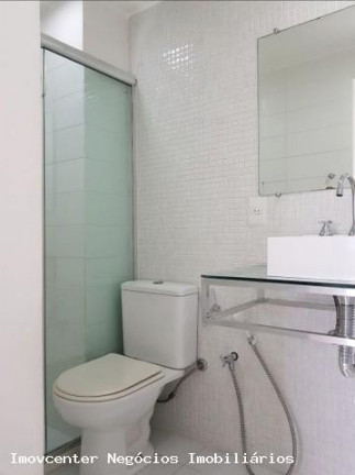 Imagem Apartamento com 2 Quartos à Venda, 51 m² em Engenho Novo - Rio De Janeiro