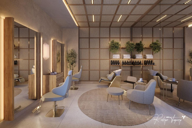 Imagem Apartamento com 2 Quartos à Venda, 76 m² em Setor Bueno - Goiânia Imagem Apartamento com 2 Quartos à Venda, 76 m² em Setor Bueno - Goiânia
