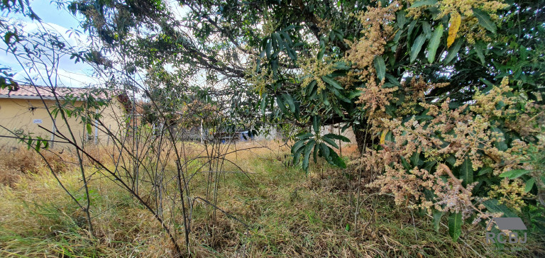 Imagem Terreno à Venda, 438 m² em Fernão Dias - Esmeraldas Imagem Terreno à Venda, 438 m² em Fernão Dias - Esmeraldas