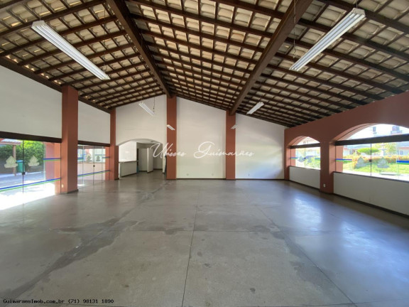 Imagem Apartamento com 2 Quartos à Venda, 70 m² em Estrada Do Côco - Lauro De Freitas
