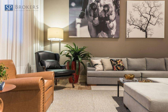Imagem Terreno à Venda, 1.105 m² em Residencial Haras Patente - Jaguariúna Imagem Terreno à Venda, 1.105 m² em Residencial Haras Patente - Jaguariúna