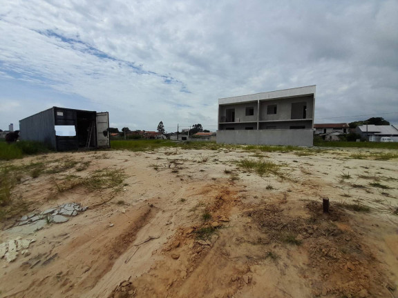 Terreno à Venda, 301 m² em Itajuba - Barra Velha
