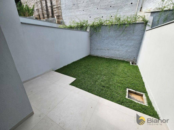 Imagem Casa com 2 Quartos à Venda, 89 m² em Velha - Blumenau Imagem Casa com 2 Quartos à Venda, 89 m² em Velha - Blumenau