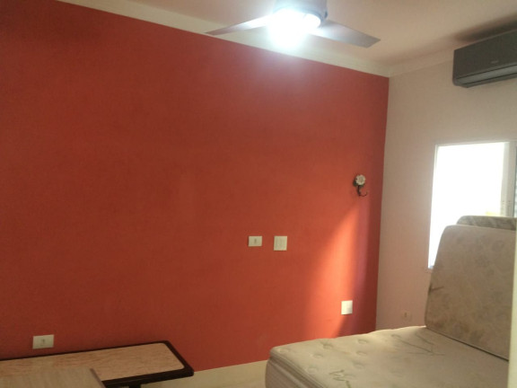 Imagem Imóvel com 6 Quartos à Venda, 350 m² em Balneário Praia Do Pernambuco - Guarujá Imagem Imóvel com 6 Quartos à Venda, 350 m² em Balneário Praia Do Pernambuco - Guarujá