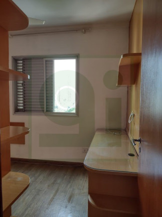 Imagem Imóvel com 3 Quartos à Venda, 68 m² em Centro - Osasco