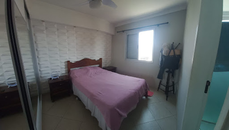 Imagem Apartamento com 3 Quartos à Venda, 78 m² em Jardim Colinas - São José Dos Campos Imagem Apartamento com 3 Quartos à Venda, 78 m² em Jardim Colinas - São José Dos Campos