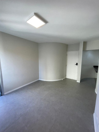 Imagem Imóvel com 1 Quarto à Venda, 37 m² em Liberdade - São Paulo Imagem Imóvel com 1 Quarto à Venda, 37 m² em Liberdade - São Paulo