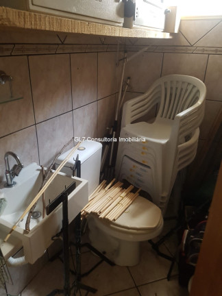 Imagem Casa com 3 Quartos à Venda,  em Residencial Monte Verde - Indaiatuba