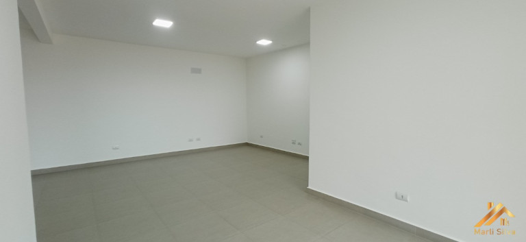 Imagem Apartamento com 3 Quartos à Venda, 118 m² em Centro - Ubatuba Imagem Apartamento com 3 Quartos à Venda, 118 m² em Centro - Ubatuba