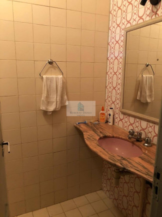 Imagem Imóvel com 5 Quartos à Venda, 23.237 m² em Itapeba - Maricá Imagem Imóvel com 5 Quartos à Venda, 23.237 m² em Itapeba - Maricá