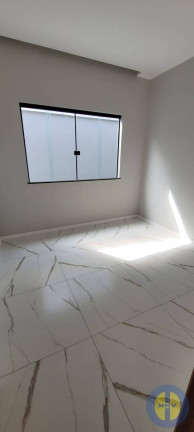 Imagem Casa com 3 Quartos à Venda, 240 m² em Barroco (itaipuaçu) - Maricá