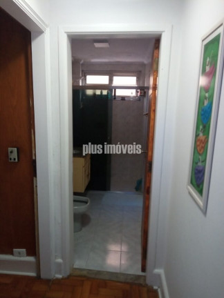 Imagem Apartamento com 2 Quartos à Venda, 86 m² em Campos Elíseos - São Paulo