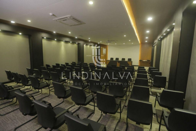 Imagem Imóvel Comercial à Venda, 42 m² em Centro - Foz Do Iguacu Imagem Imóvel Comercial à Venda, 42 m² em Centro - Foz Do Iguacu